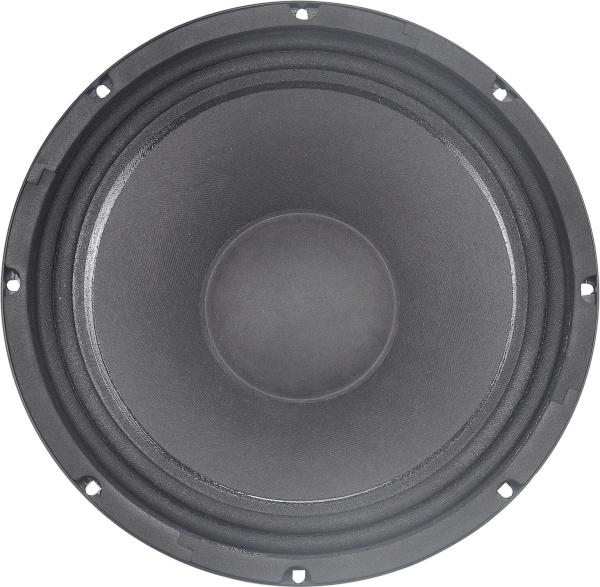 8Neodyminum MID-BASS MG8N 4 ohms 200watts RMS 2voice coil 94.5dB High Sensitivity