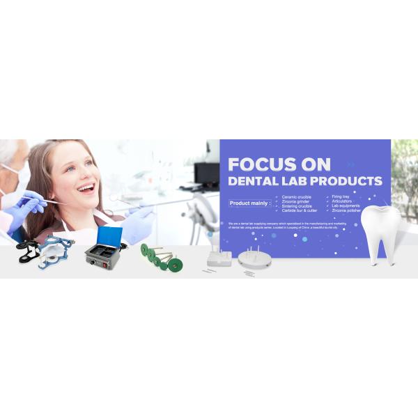 Luoyang penghao ceramic technology co.,ltd.