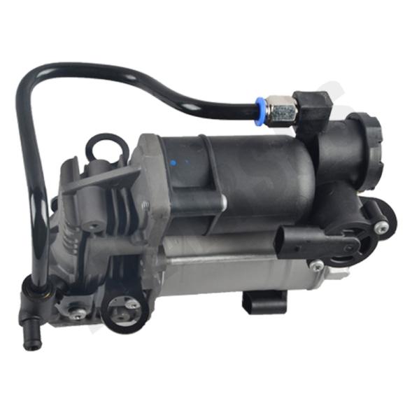 compressor do passeio do ar 2223200604 2223200404 para o compressor da mola de válvula de Mercedes W222 V222 A217