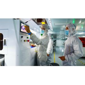 Elite Tree Technology