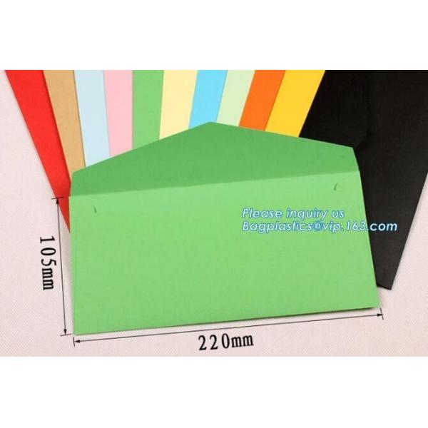 Parties, Weddings, Holidays, Festivals, Baby Shower, Celebrations retail stores, gift stores, craft markets, boutiques