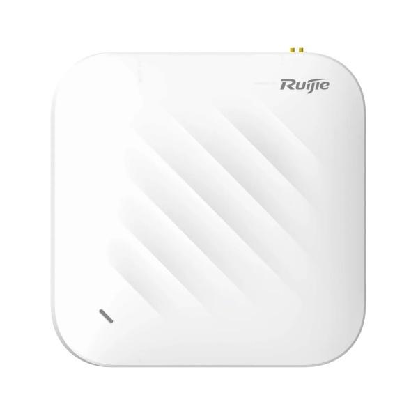 Ruijie RG-AP110-L Wi-Fi 6 point d'accès sans fil pour entreprise