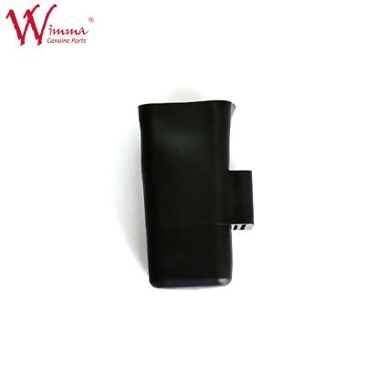 relé masculino do conector DY100 WH100 do relé do motor elétrico de 6.3mm