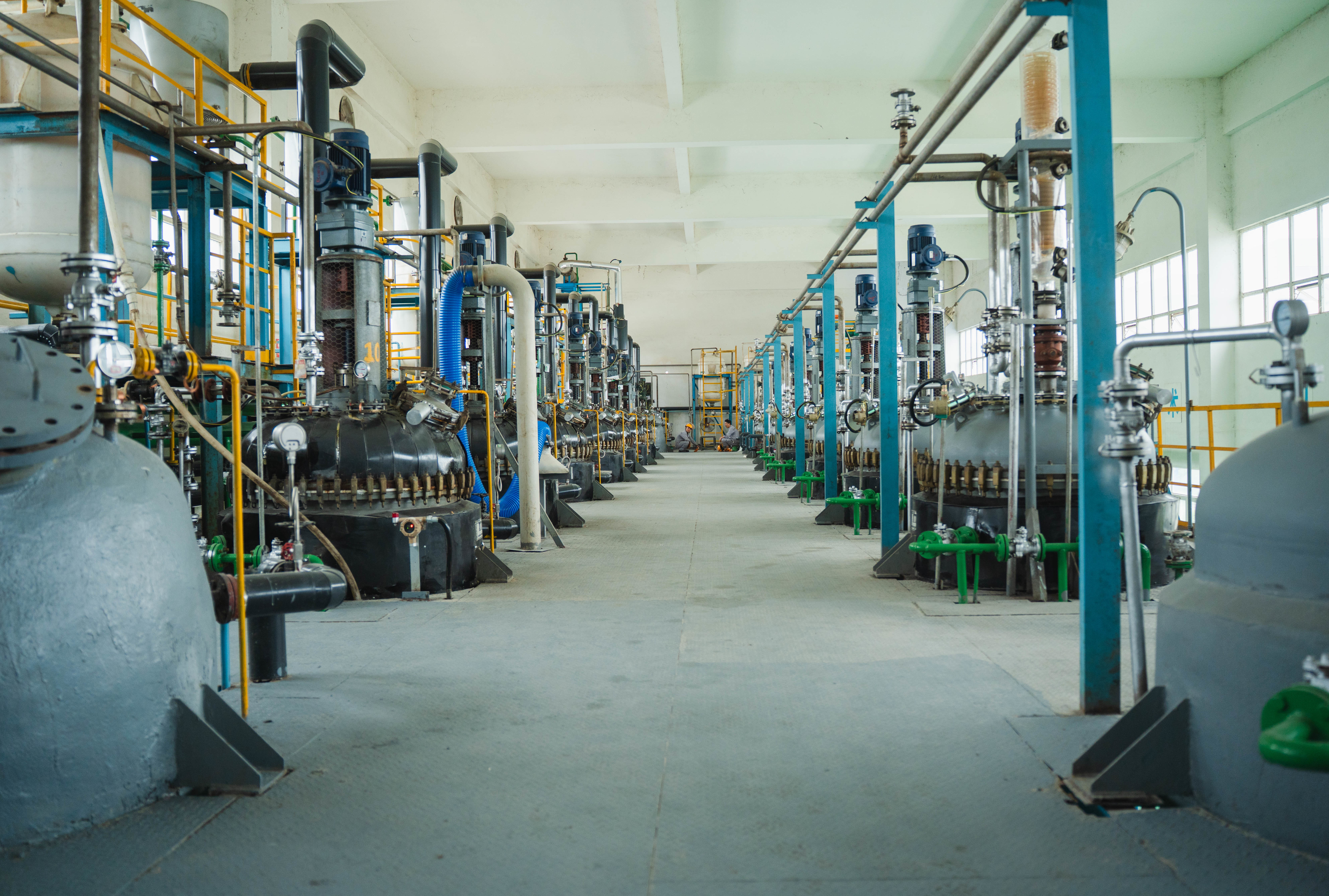 Pherobio Technology Co., Ltd.