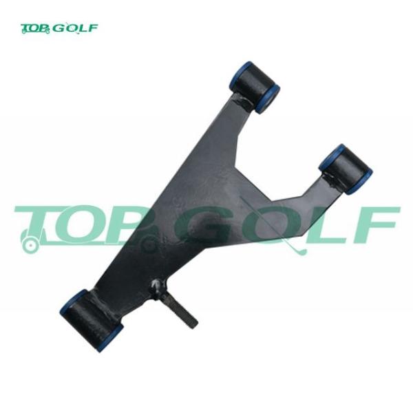 Подсистема плиты перепада a на GE 1993 DS автомобиля клуба - ВВЕРХ