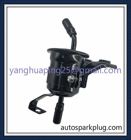 Auto Parts 23300-75140 23300-75160 2330031150 Fuel Filter for Toyota