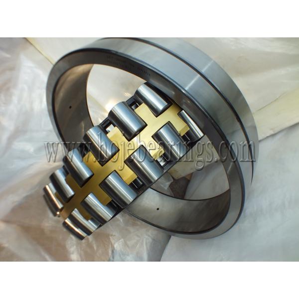 China Bearing Suppliers Cylindrical Bore Spherical Roller Bearing 240/600 241/600