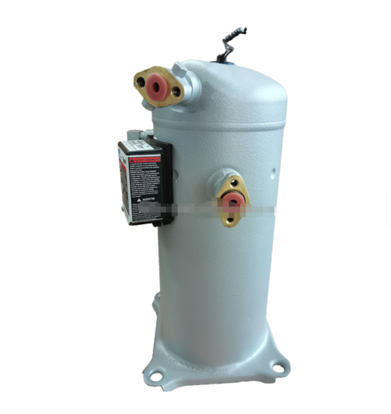 1020795 compressor THERMO KING Magnum/Magnum Plus MP4000 ZMD18KVE-TFD-977  =ZMD26KVE-TFD-274 Reefer Container spare parts 