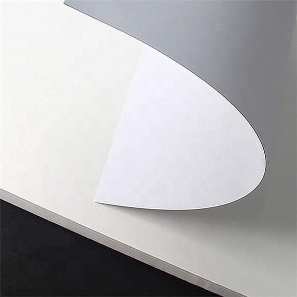 70 ± 2% Gloss C2S Matte Art Paper Offset Printing Compatible and Beyond