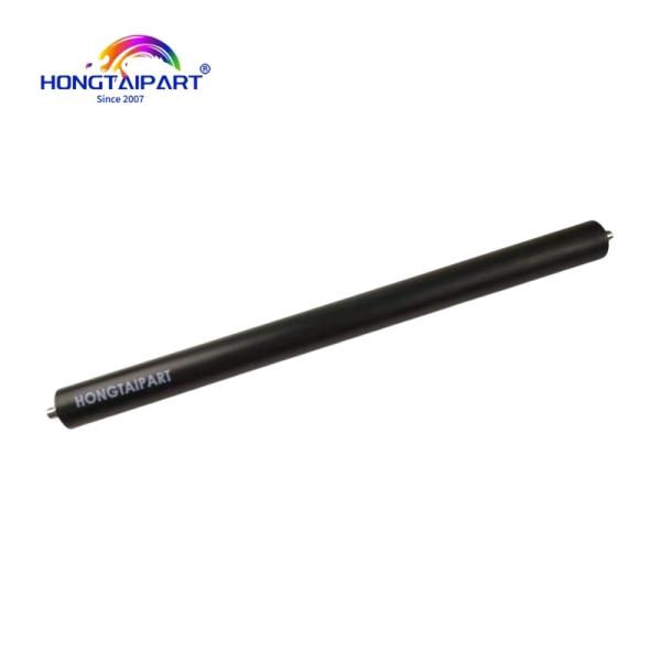 IBT Steering Roller 059K32520 for Xerox DocuColor 250 252 260 240 242