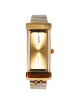 Chine fournisseur de montres à chaîne de mode pour femmes 2024 Business Watch
