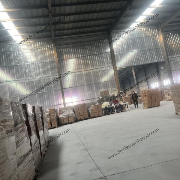 Tubular film Dry Cleaning Poly Garment Bags ROHS Certificate