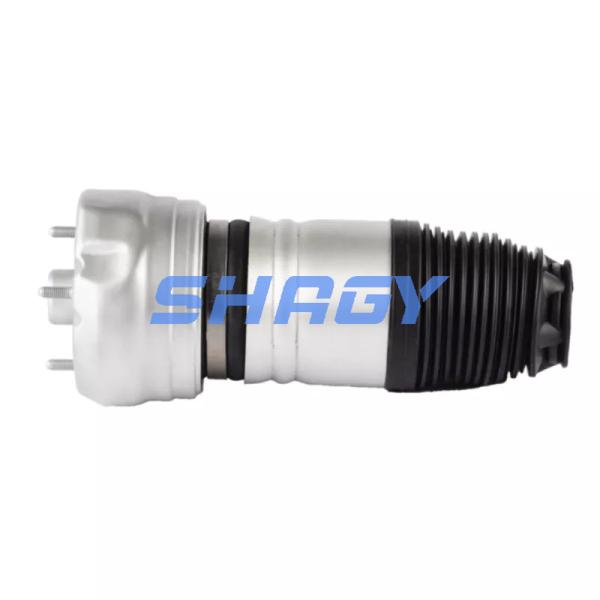 Para Panamera ((10-14) Frente à esquerda 97034305115 Air Spring