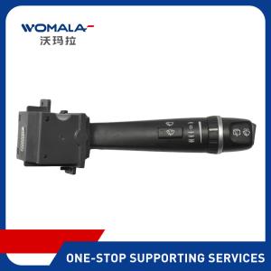 For XC90 Windshield Wiper Column Switch 30798530 Electrical Parts