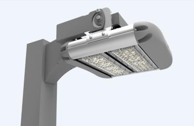 Exterior Outdoor Flood lighting for led parking lot area light fixtures
