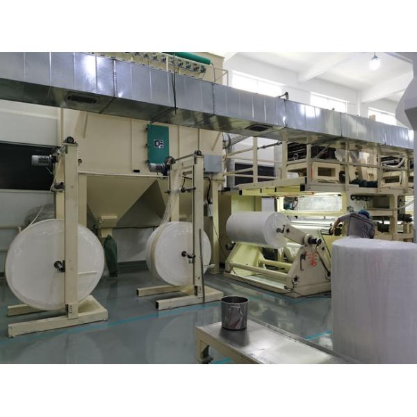 Non Woven Fabric Leak Guard Baby Diaper Pants With Carton Packed