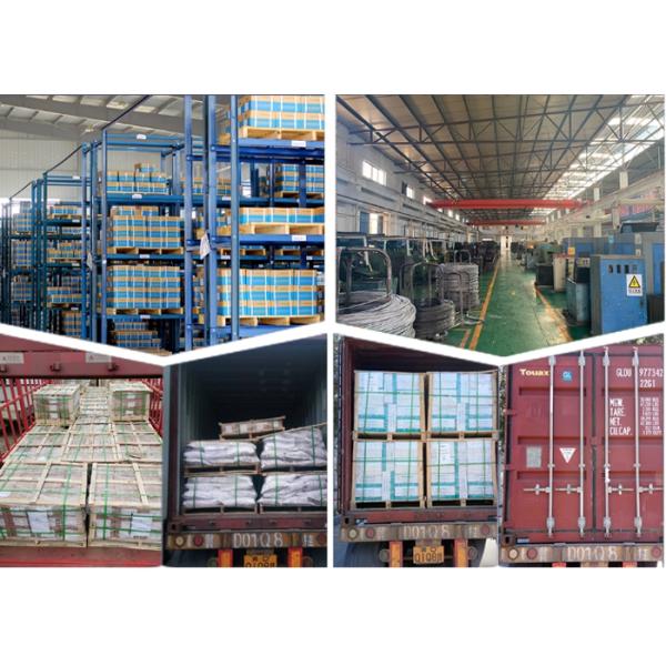 Circlip нержавеющей стали вокруг квартиры металла M8 шайбы 6mm тонкого замка собственной личности звезды весны плоской простой