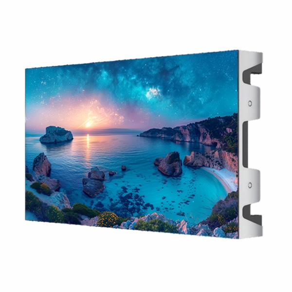 16:9 UHD P4 Outdoor Led Totem Display Interactive Led Panel Screen For Advertising