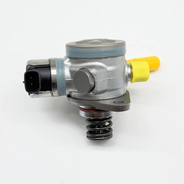 Pompe à carburant haute pression CM5E-9D376-CB pour Ford Focus 2.0L BL3E-9D376-CH