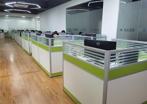 Shenzhen Naxiang Technology Co., Ltd.
