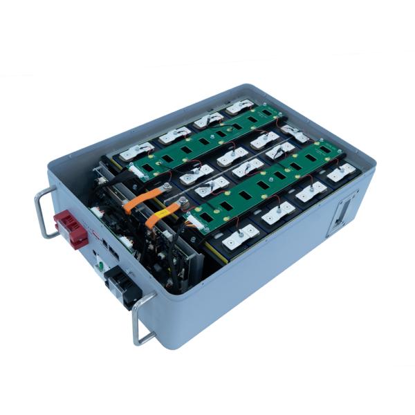Off Grid 10kwh Power Wall 48V 51.2V 200ah LFP LiFePo4 Lithium Battery