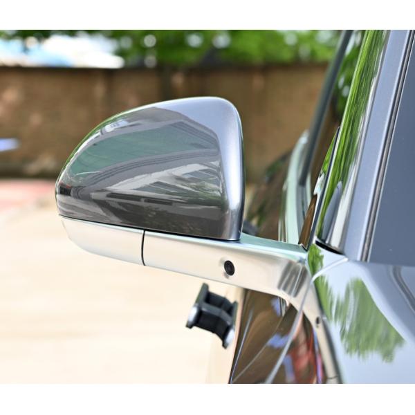 Горяч-надувательство электрический LI 18 2023 мест SUV мотора 4 WD 6 HP 2 расширенного диапазона 154 воздуха