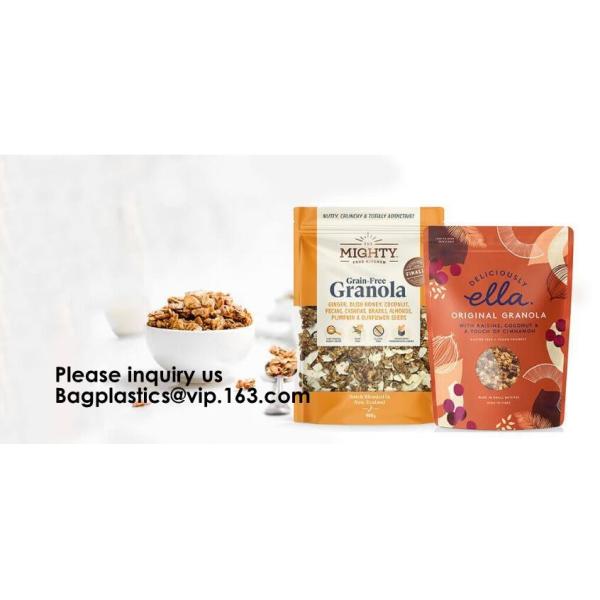 Horse Products Packaging Indoor Pet Products Packaging Market Served Meats and Cheeses Packaging Organic Foods Packaging
