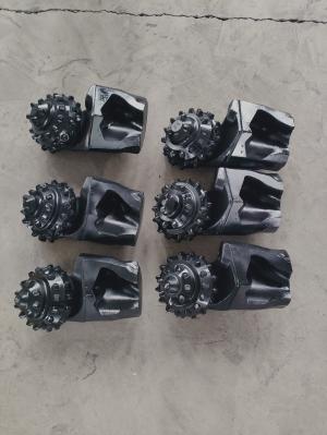 8 1/2 Single cones TCI rock bits for 14''1/2 hole opneing