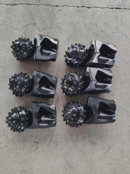 8 1/2 Single cones TCI rock bits for 14''1/2 hole opneing