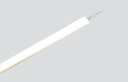 High Temperature And High Pressure Conductor Series