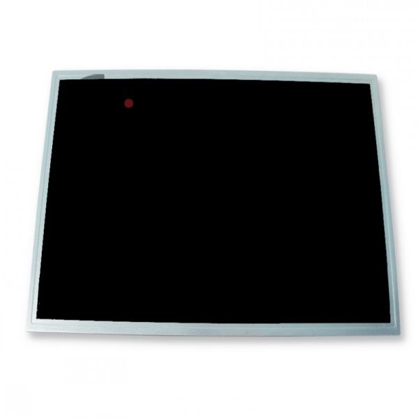T-51863D150J-FW-A-AB Nice Quality 20 pins LVDS 15 Inch 1024*768 Lcd Display Modules With Driver Board