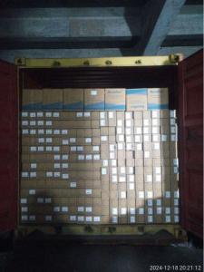 Thin Film Composite XLP-4040HF Extra Low Pressure RO Membrane for Polyamide