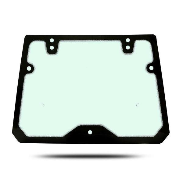 Dot Emark CCC Aftermarket Auto Parts LONGFA GLASS Windshield Auto Glass