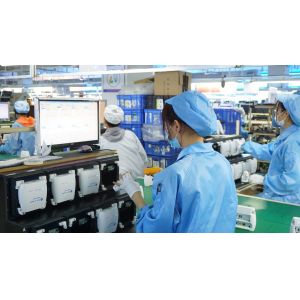 Shenzhen Olax Technology CO.,Ltd