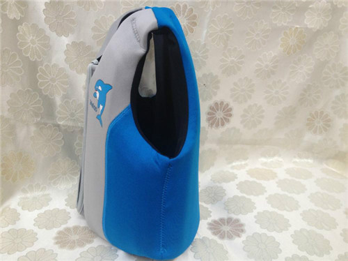 Inflatable Sandbeach Swimming Vest Water-Skiing Surfing Vests