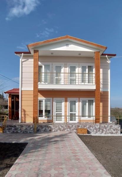 Tipo rápido da construção K das casas claras da armação de aço para a vida e o acampamento