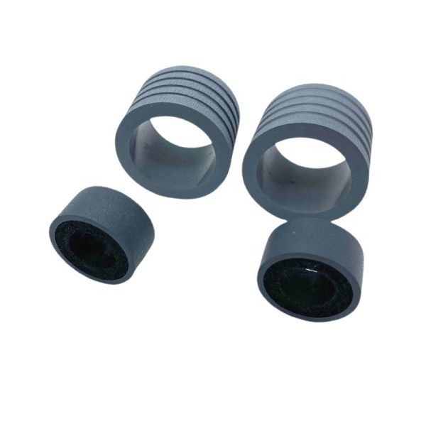 High Quality Pickup Tire for Canon DR-M160 DR-M160II DR-C240 C230 M260 ScanFront 400 160 240 230 260 400 Copier Parts