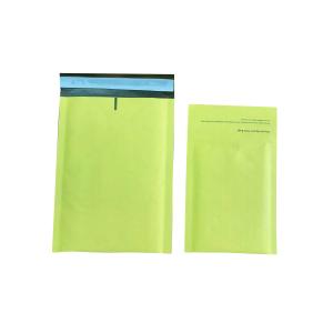 0.07mm 0.08mm 0.09mm 0.1mm Recycle Bubble Wrap Envelopes