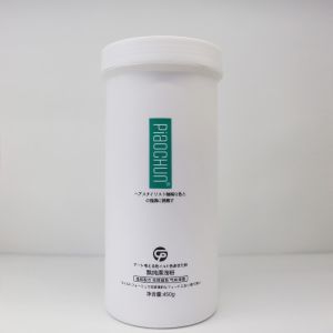 OEM отбеливающий порошок для волос для белых синих или розовых волос всех типов волос