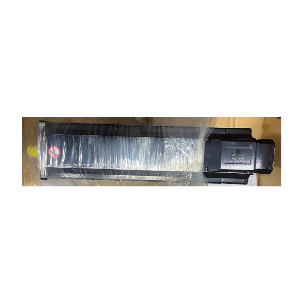 Precision Motion Control with ELAU SM-070/60/010/P1/45/M1/B0 Servo Motor Designed for Modern Manufacturing Environments