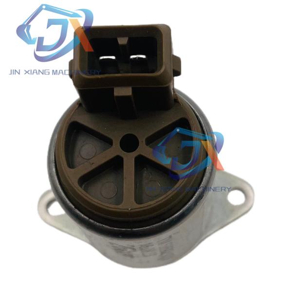 STAR ZEBRA TM68502 12V 25 Bar Hydraulic Pump Part Solenoid Valve For Thomas Express Delivery Guaranteed