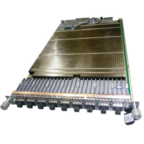 NSN Nokia ABIO BBU 475266A Flexi 4G Baseband Board for Wireless