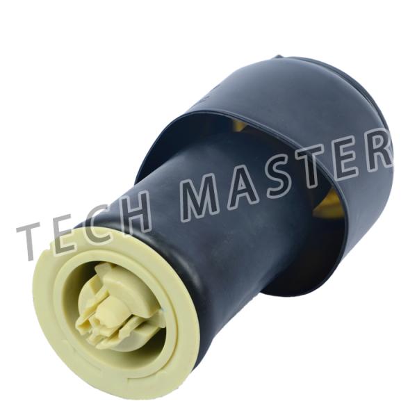 BMW arrière F07 GT BMW aèrent des pièces de suspension 37106781827 37106781828