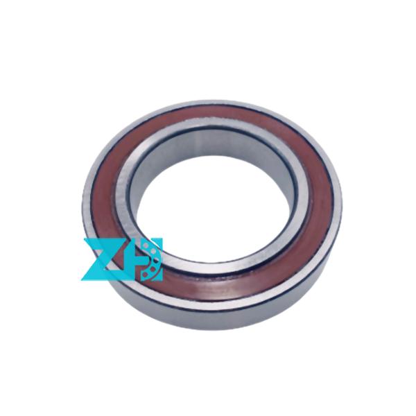 Experience Seamless Shifts with the Premium, Popular CT1310  Clutch Bearing!