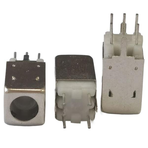 Adjustable Coil Filter for 455 KHz IFT Coils SMT IFT Variable Inductor