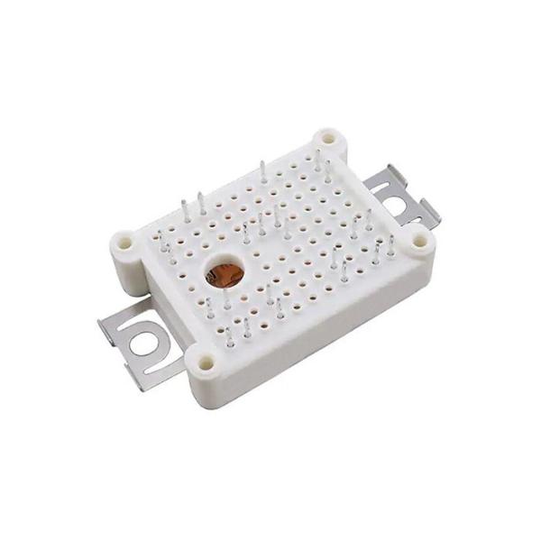 Silicon Carbide Junction Transistor DF17MR12W1M1HFB68BPSA1 Automotive IGBT Modules