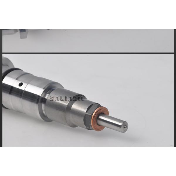 Recon Fuel Injector 0445120121 suits  diesel fuel engine