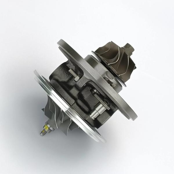 Turbo Chra GTA1749V 764609-0001/764609-2001S Turbo Cartridge For Fiat/Citroen/Peugeot