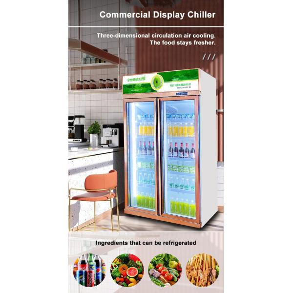 Соки охладителя напитка двери цены изготовителя стеклянные показывают охладитель для того чтобы Defog