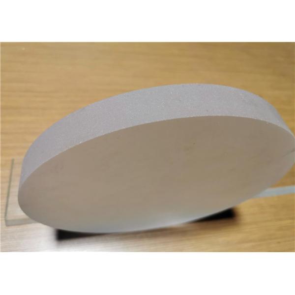 1500*1500 мм 15КВт UPVC 5-осевой водопроводный резчик Принять промышленный ПК